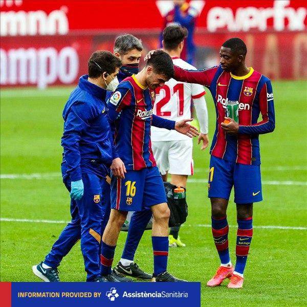 1614480871176087967.jpeg EvQOtn4WQAQYj3s.jpeg