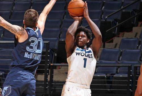 1614485870756028366.jpg u=2260986652,783218526&fm=11&gp=0.jpg