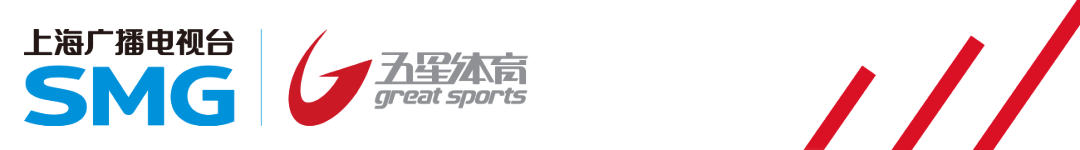 华体会正版下载-好啊你小子！已经想着拿WDC了？！